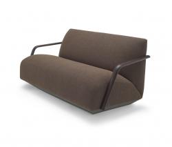 Изображение продукта Andreu World Manfred SF-2096 диван