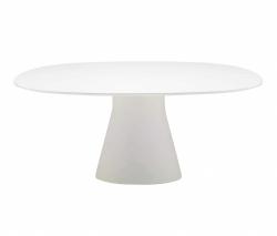 Andreu World Reverse 60 BM 4564 - 2