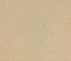 Изображение продукта Armstrong Colorette LPX 131-012