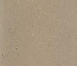 Изображение продукта Armstrong Colorette LPX 131-043