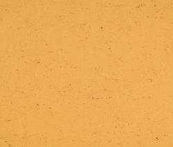 Изображение продукта Armstrong Colorette LPX 131-073