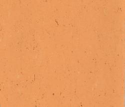 Изображение продукта Armstrong Colorette LPX 131-078