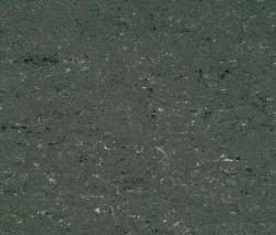 Изображение продукта Armstrong Colorette LPX 131-080