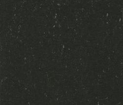 Изображение продукта Armstrong Colorette LPX 131-081