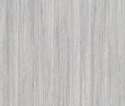 Изображение продукта Armstrong Lino Art Nature LPX 365-052