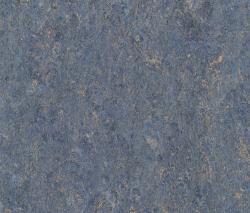 Изображение продукта Armstrong Linorette PUR 127-002