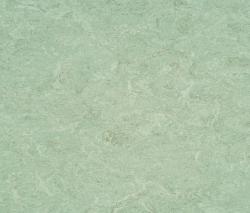 Изображение продукта Armstrong Marmorette LPX 121-020