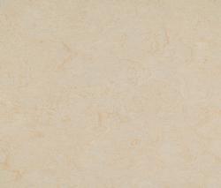 Изображение продукта Armstrong Marmorette LPX 121-045