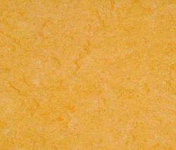 Изображение продукта Armstrong Marmorette LPX 121-072