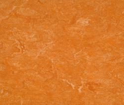 Изображение продукта Armstrong Marmorette LPX 121-073