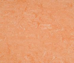 Изображение продукта Armstrong Marmorette LPX 121-075