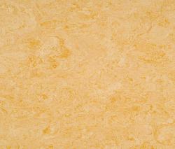 Изображение продукта Armstrong Marmorette LPX 121-076