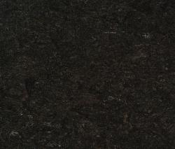 Изображение продукта Armstrong Marmorette LPX 121-096