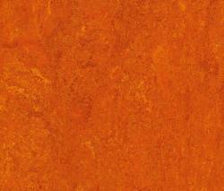 Изображение продукта Armstrong Marmorette LPX 121-117