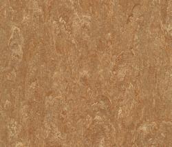 Изображение продукта Armstrong Marmorette LPX 121-140