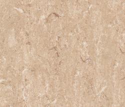 Изображение продукта Armstrong Marmorette LPX 121-146