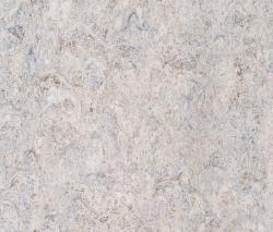 Изображение продукта Armstrong Marmorette LPX 121-155