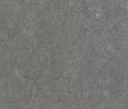 Изображение продукта Armstrong Marmorette LPX 121-159