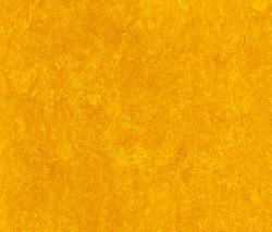 Изображение продукта Armstrong Marmorette LPX 121-172