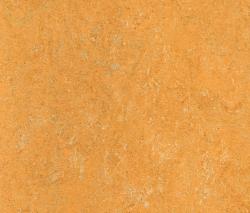 Изображение продукта Armstrong Marmorette LPX 121-173