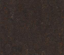 Изображение продукта Armstrong Marmorette LPX 121-180