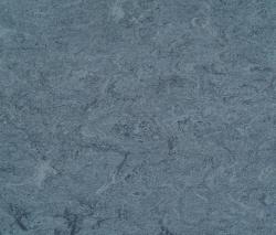 Изображение продукта Armstrong Marmorette PUR 125-022