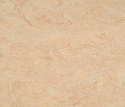 Изображение продукта Armstrong Marmorette PUR 125-040