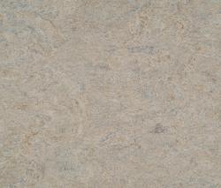 Изображение продукта Armstrong Marmorette PUR 125-056