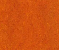 Изображение продукта Armstrong Marmorette PUR 125-117