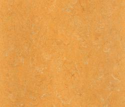 Изображение продукта Armstrong Marmorette PUR 125-173