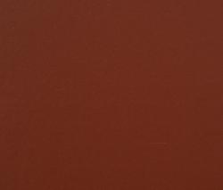 Изображение продукта Armstrong Uni Walton LPX 101-060