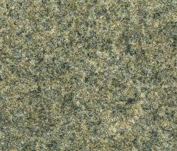 Изображение продукта Armstrong Strong 956-047