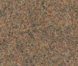 Изображение продукта Armstrong Strong 956-060