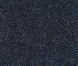 Изображение продукта Armstrong Strong 956-120