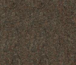 Изображение продукта Armstrong Strong 956-161