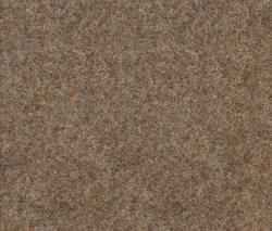 Изображение продукта Armstrong Strong 956-162