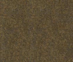 Изображение продукта Armstrong Strong 956-172