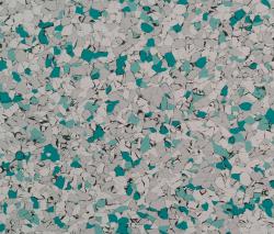 Изображение продукта Armstrong Contour PUR 921-038