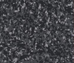 Изображение продукта Armstrong Contour PUR 921-080