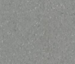 Изображение продукта Armstrong Medintone PUR 885-305