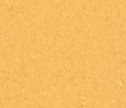 Изображение продукта Armstrong Medintone PUR 885-335