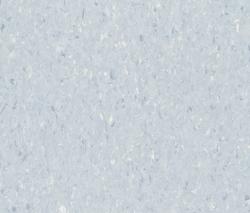 Изображение продукта Armstrong Medintone PUR 885-349