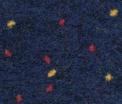 Изображение продукта Armstrong Strong Spot 916-082