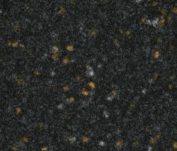 Изображение продукта Armstrong Strong Spot 916-181