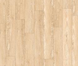 Изображение продукта Armstrong Scala 55 PUR Wood 25300-160