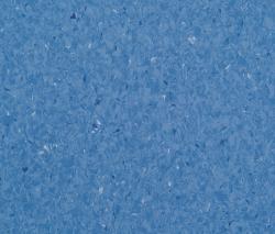 Изображение продукта Armstrong Favorite PUR 726-025