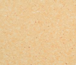 Изображение продукта Armstrong Favorite PUR 726-070