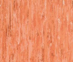 Изображение продукта Armstrong Cenit PUR 411-063