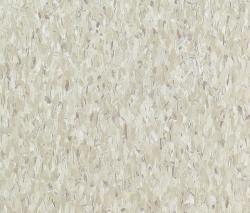 Изображение продукта Armstrong Imperial Texture 51836