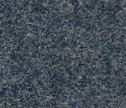 Изображение продукта Armstrong M 745 L-043